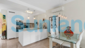 Resale - Duplex - Orihuela Costa - Los Dolses