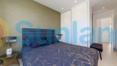 Segunda mano - Apartamento - Orihuela - Las Colinas Golf