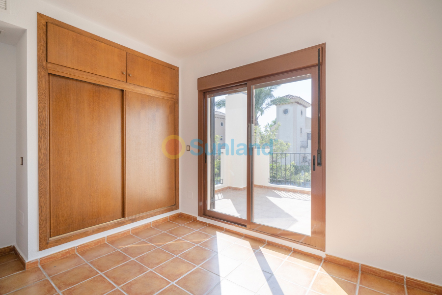 Verkauf - Bungalow - Algorfa