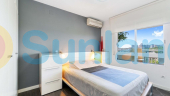 Segunda mano - Apartamento - Orihuela Costa - Campoamor