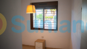 Вторичка - Апартамент - Orihuela Costa - Cabo Roig