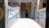 Segunda mano - Apartamento - Torrevieja - La Mata