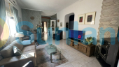 Resale - Country house - Orihuela - Benferri