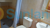 Resale - Villa - Torrevieja - 