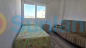 Resale - Apartment - Guardamar del Segura - 