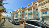 Resale - Apartment - Playa Flamenca