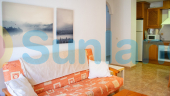 Resale - Apartment - Orihuela Costa - Campoamor