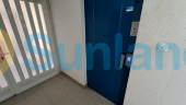 Verkauf - Apartamento - Torrevieja