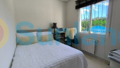 Resale - Detached Villa - Ciudad Quesada - Airstrip