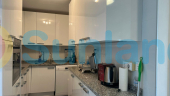 Resale - Apartment - Orihuela Costa - Villamartin