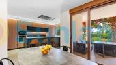 Resale - Villa - Elche/Elx