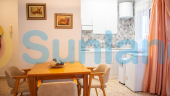 Verkauf - Apartment - Guardamar del Segura - 