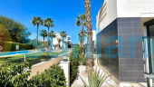 Вторичка - Bилла - Orihuela Costa - Villamartín-Las Filipinas