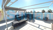 Segunda mano - Detached Villa - Ciudad Quesada - Pueblo Bravo