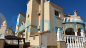 Brukte eiendommer - Villa - Orihuela Costa - Villamartin