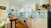Segunda mano - Apartamento - La Mata