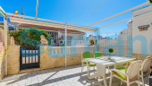 Verkauf - Bungalow - Guardamar del Segura - Guardamar Del Segura