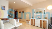 Resale - Apartment - Torrevieja - Punta Prima