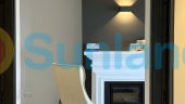 Resale - Apartment - Benahavis - La Quinta