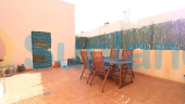 Resale - Penthouse - Orihuela Costa - Playa Flamenca Norte