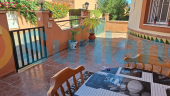 Resale - Villa - Playa Flamenca - Villas San Luis