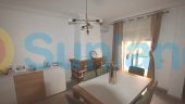 Resale - Apartment - Rojales