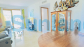 Resale - Apartment - Torrevieja - 