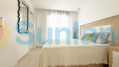 Вторичка - Bилла - Orihuela Costa - Villamartin