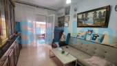 Resale - Apartment - Torrevieja - 