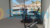 New Build - Apartment - Orihuela Costa - Lomas De Cabo Roig