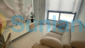 Resale - Apartment - Torrevieja - Centro