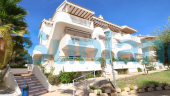 Segunda mano - Bungalow - Orihuela Costa - Campoamor