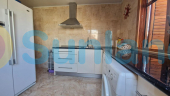 Resale - Townhouse - Torrevieja - Los Altos