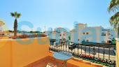 Resale - Villa - Villamartin - Los Dolses