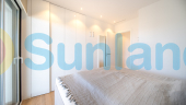 Verkauf - Apartamento - Orihuela Costa - Las colinas golf