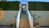 Resale - Apartment - Orihuela Costa - Los Altos