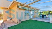 Вторичка - Bилла - Torrevieja - Los Balcones