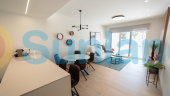 New Build - Apartment - Guardamar del Segura - El Raso