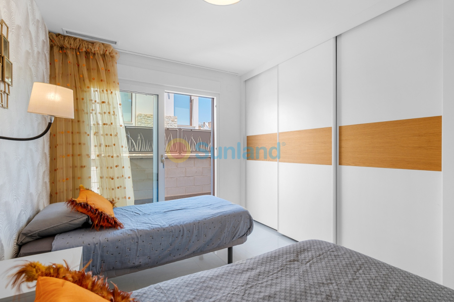 Verkauf - Haus - Ciudad Quesada - Rojales