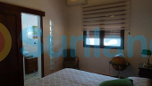 Brukte eiendommer - Villa - Orihuela Costa - Lomas De Cabo Roig