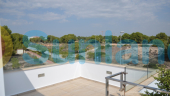 Resale - Villa - Orihuela costa - 