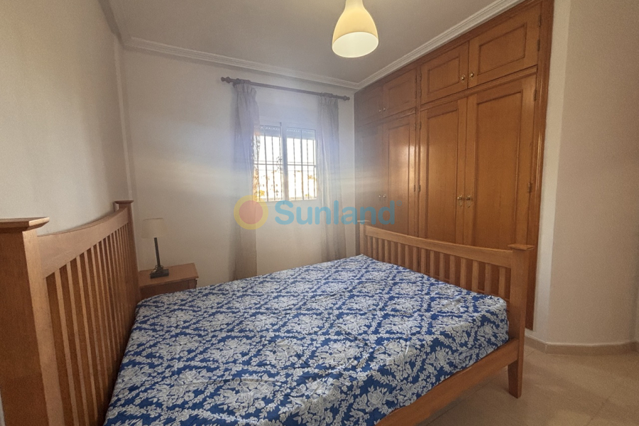 Segunda mano - A - Cabo Roig