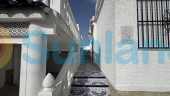 Вторичка - Bилла - Torrevieja - San Luis