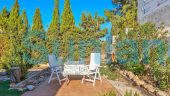 Вторичка - Bилла - Torrevieja - Los Balcones