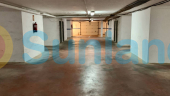 Resale - Apartment - La Mata