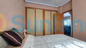 Resale - Chalet - Torrevieja - Los Balcones