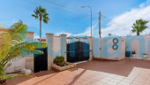 Resale - Villa - Ciudad Quesada - Rojales