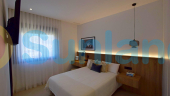 Nueva construcción  - Chalet - Alhama de Murcia - Condado de Alhama