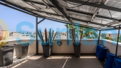 Segunda mano - Chalet - Orihuela Costa - La Zenia