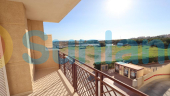 Resale - Apartment - Torrevieja - La Mata